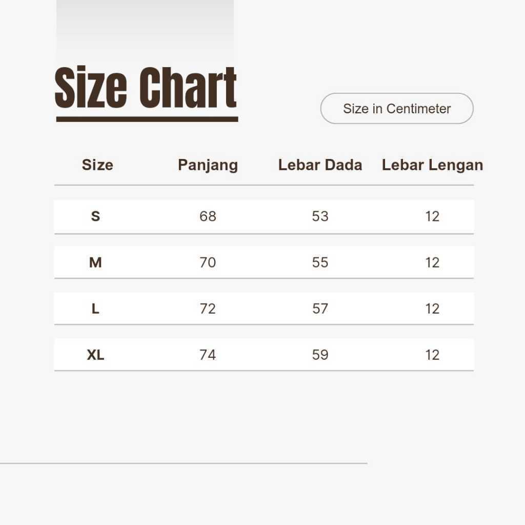 Weird Jeans - Osmond Blue - Flanel Pria Lengan Panjang Biru Kasual Nyaman - Image 7